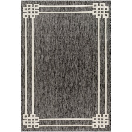 Livabliss Ravello RVL-2341 Outdoor Safe Area Rug RVL2341-679